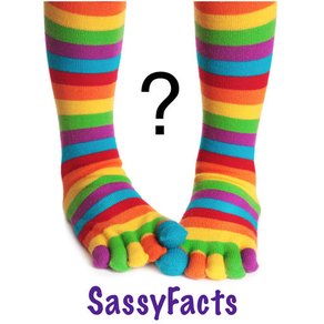 SassyFacts super fun social trivia game