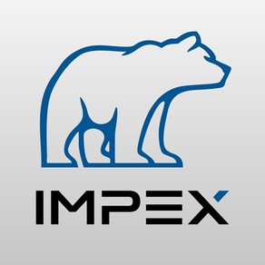 Impex Shop