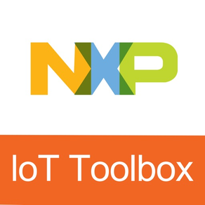 IoT Toolbox