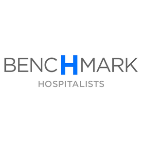 Benchmark Hospitalists