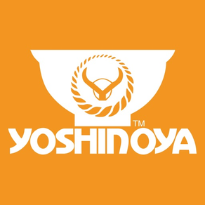 Yoshinoya Sugoi