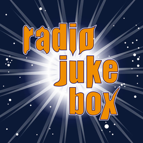 Radio jukebox