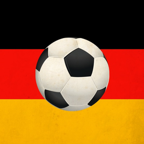 Live Fußball fur Bundesliga