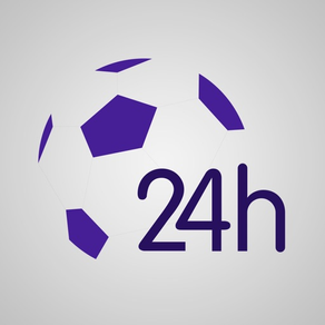 24h News for Fiorentina