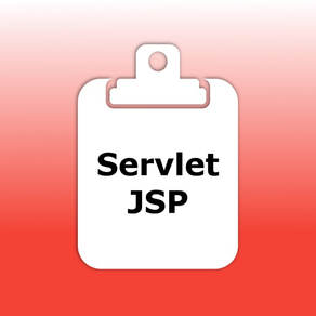 Bodacious Servlet JSP Exam