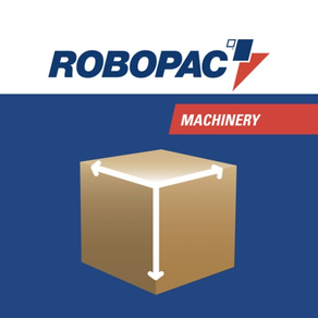 ROBOPAC My Case