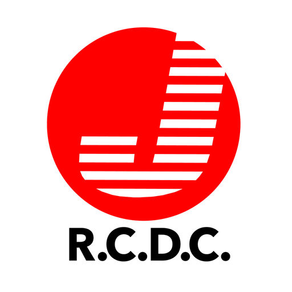 R.C.D.C.