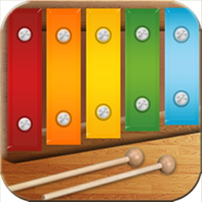Xylophone for Kids