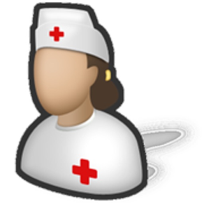 nclex-pn practical nursing 600 questions review