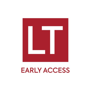 La Tercera Early Access