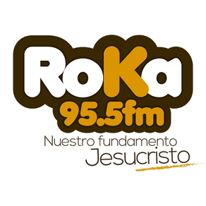 Roka FM