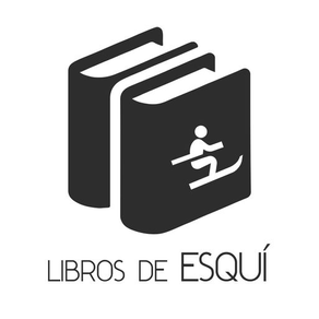 Libros De Esquí