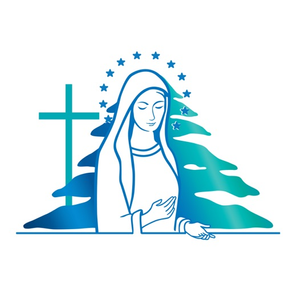 Medjugorje | Friends of Mary