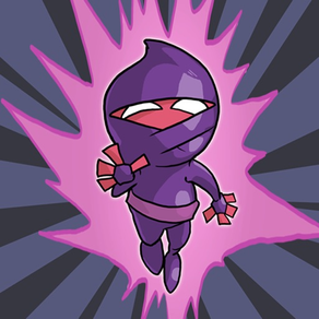 Ninja Ir