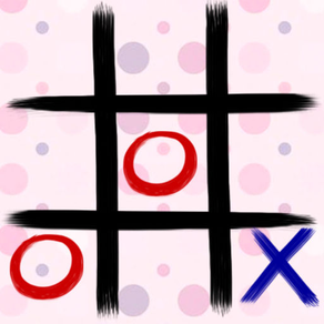 Tic Tac Toe Championship