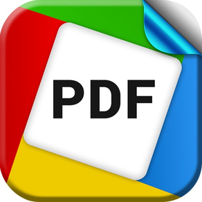 Anotar PDF, Firmar y Llenar Formularios PDF