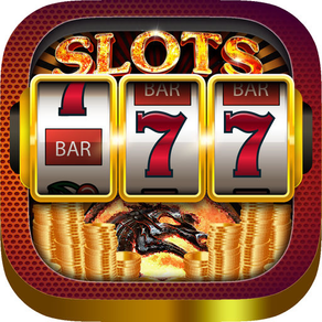 Slot Poker in Combat Casino Pro