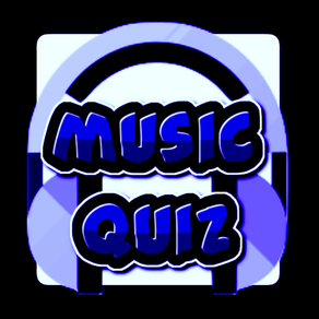 The Big Music Quiz