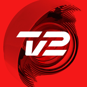 TV 2 Nyheder