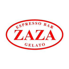 Zaza Espresso