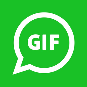 GIF GO - Create and share animated GIFs easily