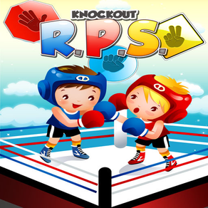 R.P.S. Knockout