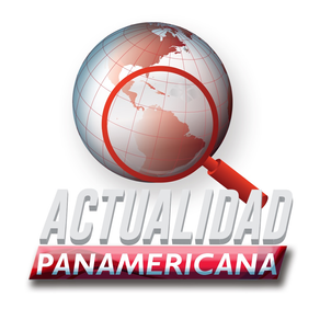 Actualidad Panamericana