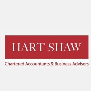 Hart Shaw