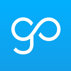 GoCanvas - Business Forms