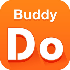 BuddyDo - All-In-One 社群協作與管理平台