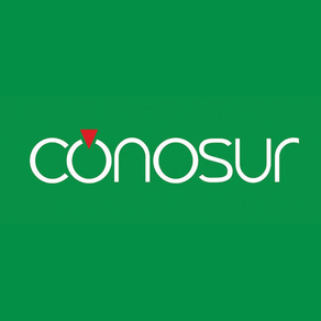 Conosur