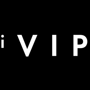 iVIP Black