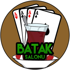 Batak Salonu