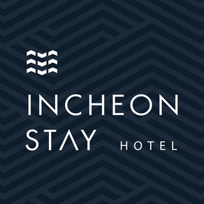 Hotel Incheon Stay