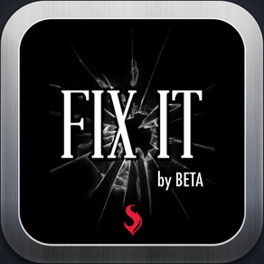 Fixitapp