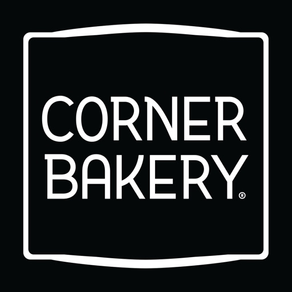 Corner Bakery Cafe