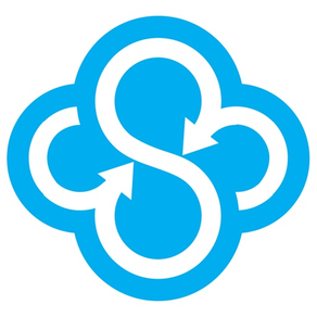 Sync - Secure cloud storage