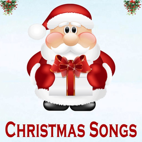 Christmas Songs and Carols