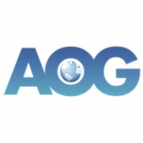 AOG Resources