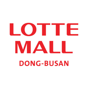 롯데몰 동부산-Lotte Mall Dong-Busan