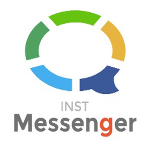 INST Messenger