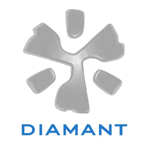 DDS iTool — Diamant DS