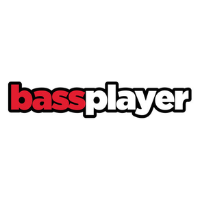 Bass Player (US)