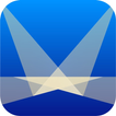 Stage Pro by Belkin for iPad