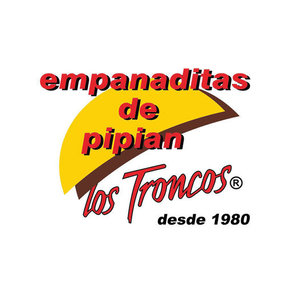 Empanaditas de Pipian