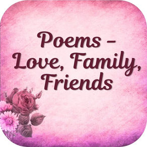 Poetry Books - Quotes & Status