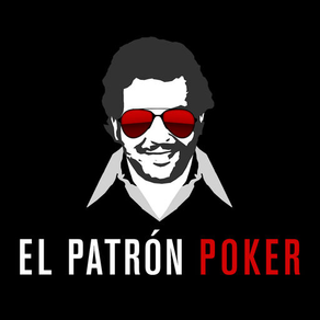 El Patrón Poker
