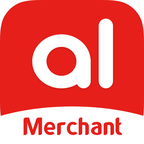 Akulaku Merchant