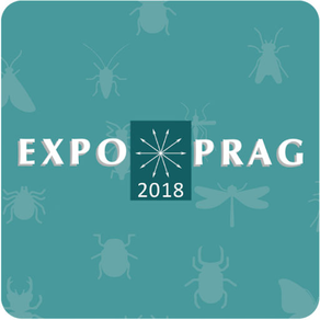 EXPOPRAG 2018