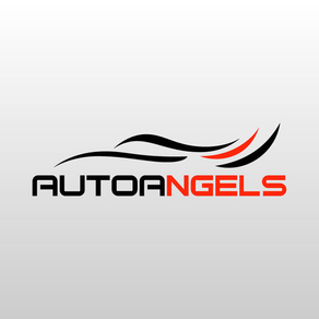 GD AutoAngels